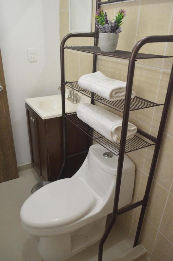 Villa Casa Azul Marina Mazatlán Exterior foto